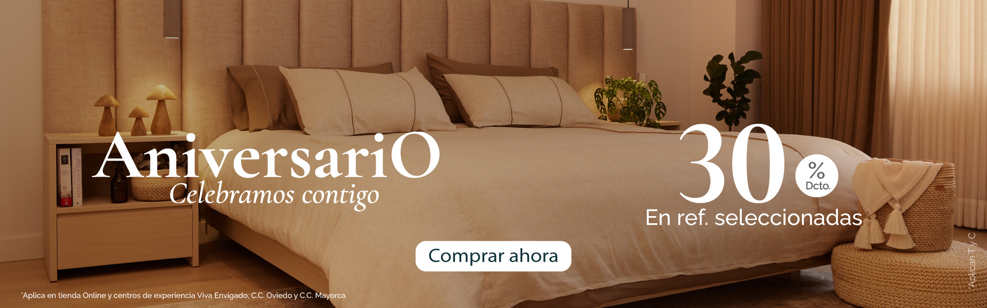 Agosto aniversario 4