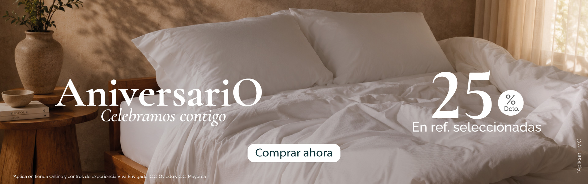 Agosto aniversario 5
