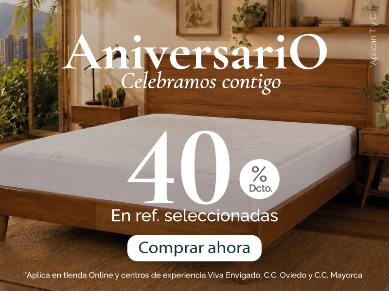 Agosto aniversario mobile 2