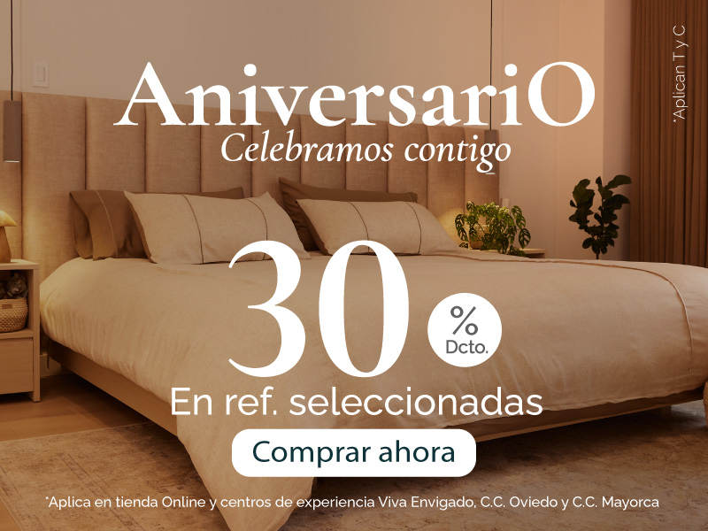 Agosto aniversario mobile 4