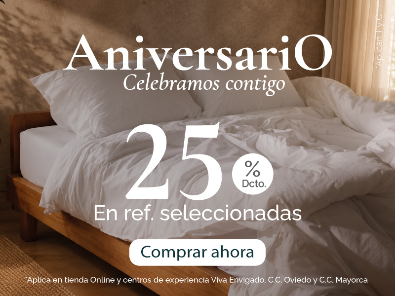 Agosto aniversario mobile 5