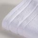 toalla-de-manos-620-gr-43-5-x-78-cm