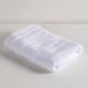 toalla-de-manos-620-gr-43-5-x-78-cm