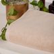 toalla-de-playa-algodon-600g-beige-90-x-170-cm