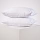 7702704694976-1